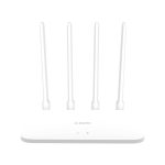 Xiaomi Router AC1200 EU White