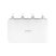 Xiaomi Router AC1200 EU White