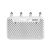 Xiaomi Router AC1200 EU White
