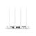 Xiaomi Router AC1200 EU White