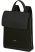 Samsonite ZALIA 2.0 Laptop Backpack 14,1" With Flap Black
