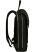 Samsonite ZALIA 2.0 Laptop Backpack 14,1" With Flap Black