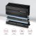 AXAGON CLR-M2XL heatsink for M.2 SSD AXAGON CLR-M2XL heatsink for M.2 SSD