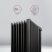 AXAGON CLR-M2XL heatsink for M.2 SSD AXAGON CLR-M2XL heatsink for M.2 SSD
