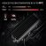 AXAGON CLR-M2XL heatsink for M.2 SSD AXAGON CLR-M2XL heatsink for M.2 SSD