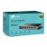 TP-Link TL-SG108S 8-Port 10/100/1000Mbps Desktop Network Switch