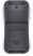 Dell MS700 Bluetooth Travel Mouse Black