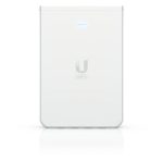 Ubiquiti Unifi U6 In-Wall Access Point