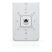Ubiquiti Unifi U6 In-Wall Access Point