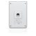 Ubiquiti Unifi U6 In-Wall Access Point