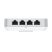 Ubiquiti Unifi U6 In-Wall Access Point