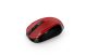 Genius NX-8008S Wireless Silent mouse Red