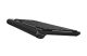 Genius SlimStar 7230 Wireless billentyűzet Black HU Genius SlimStar 7230 Wireless billentyűzet Black HU