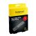 Intenso 2TB M.2 2280 PCIe NVMe Premium Intenso 2TB M.2 2280 PCIe NVMe Premium