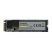 Intenso 2TB M.2 2280 PCIe NVMe Premium Intenso 2TB M.2 2280 PCIe NVMe Premium