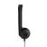 Sennheiser / EPOS PC 8 USB Stereo Headset Black
