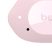 Belkin SoundForm Play True Wireless Earbuds Pink