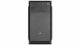 Aerocool CS-104 Black