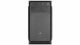 Aerocool CS-104 Black
