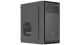 Aerocool CS-104 Black