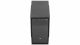 Aerocool CS-104 Black