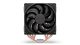 Endorfy Fera 5 Dual Fan