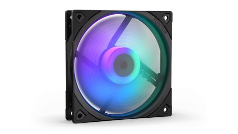 Endorfy Fluctus 120 PWM ARGB Endorfy Fluctus 120 PWM ARGB