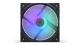 Endorfy Fluctus 120 PWM ARGB Endorfy Fluctus 120 PWM ARGB