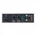 Asus PROART Z790-CREATOR WIFI