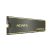 A-Data 2TB M.2 2280 NVMe Legend 800
