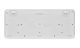 Logitech Signature K650 Wireless Keyboard Off-White HU