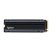 Apacer 1TB M.2 2280 NVMe AS2280Q4U