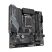 Gigabyte B760M GAMING X DDR4
