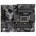 Gigabyte B760 GAMING X DDR4