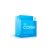 Intel Core i3-13100 3,4GHz 12MB LGA1700 BOX