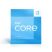 Intel Core i3-13100 3,4GHz 12MB LGA1700 BOX