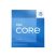 Intel Core i5-13500 2,5GHz 24MB LGA1700 BOX