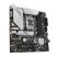 Asus PRIME B760M-A WIFI D4