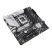 Asus PRIME B760M-A WIFI D4