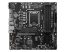 Msi PRO B760M-P DDR4