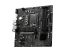 Msi PRO B760M-P DDR4