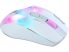 Roccat Kone XP Air RGB Gaming Mouse White