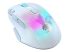 Roccat Kone XP Air RGB Gaming Mouse White