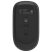Xiaomi Wireless Mouse Lite Black