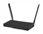   Mikrotik hAP ax3 with RouterOS L6 License. international version (EU)