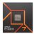 AMD Ryzen 7 7700 3,8GHz AM5 BOX AMD Ryzen 7 7700 3,8GHz AM5 BOX