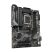Gigabyte B760 GAMING X