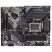 Gigabyte B760 GAMING X