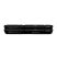Kingston 64GB DDR5 5200MHz Kit(2x32GB) Fury Beast Black