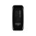 Aerocool Aero One Mini Tempered Glass White